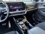 Kia Sportage 1.6 T-GDi Hybrid GT-PlusLine | 230pk HEV | Panoramadak | Stoel & Stuurverwarming | 360 Camera | Harman Kardon |