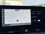 Kia Sportage 1.6 T-GDi Hybrid GT-PlusLine | 230pk HEV | Panoramadak | Stoel & Stuurverwarming | 360 Camera | Harman Kardon |
