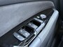 Kia Sportage 1.6 T-GDi Hybrid GT-PlusLine | 230pk HEV | Panoramadak | Stoel & Stuurverwarming | 360 Camera | Harman Kardon |