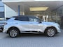 Kia Sportage 1.6 T-GDi Hybrid GT-PlusLine | 230pk HEV | Panoramadak | Stoel & Stuurverwarming | 360 Camera | Harman Kardon |