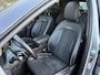 Kia Sportage 1.6 T-GDi Hybrid GT-PlusLine | 230pk HEV | Panoramadak | Stoel & Stuurverwarming | 360 Camera | Harman Kardon |