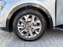Kia Sportage 1.6 T-GDi Hybrid GT-PlusLine | 230pk HEV | Panoramadak | Stoel & Stuurverwarming | 360 Camera | Harman Kardon |