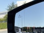 Kia Sportage 1.6 T-GDi Hybrid GT-PlusLine | 230pk HEV | Panoramadak | Stoel & Stuurverwarming | 360 Camera | Harman Kardon |