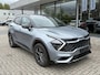 Kia Sportage 1.6 T-GDi Hybrid GT-PlusLine | 230pk HEV | Panoramadak | Stoel & Stuurverwarming | 360 Camera | Harman Kardon |