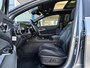 Kia Sportage 1.6 T-GDi Hybrid GT-PlusLine | 230pk HEV | Panoramadak | Stoel & Stuurverwarming | 360 Camera | Harman Kardon |