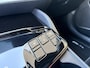 Kia Sportage 1.6 T-GDi Hybrid GT-PlusLine | 230pk HEV | Panoramadak | Stoel & Stuurverwarming | 360 Camera | Harman Kardon |