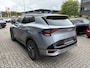 Kia Sportage 1.6 T-GDi Hybrid GT-PlusLine | 230pk HEV | Panoramadak | Stoel & Stuurverwarming | 360 Camera | Harman Kardon |