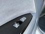 Kia Sportage 1.6 T-GDi Hybrid GT-PlusLine | 230pk HEV | Panoramadak | Stoel & Stuurverwarming | 360 Camera | Harman Kardon |