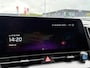 Kia Sportage 1.6 T-GDi Hybrid GT-PlusLine | 230pk HEV | Panoramadak | Stoel & Stuurverwarming | 360 Camera | Harman Kardon |