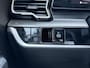 Kia Sportage 1.6 T-GDi Hybrid GT-PlusLine | 230pk HEV | Panoramadak | Stoel & Stuurverwarming | 360 Camera | Harman Kardon |