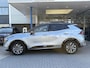 Kia Sportage 1.6 T-GDi Hybrid GT-PlusLine | 230pk HEV | Panoramadak | Stoel & Stuurverwarming | 360 Camera | Harman Kardon |