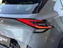 Kia Sportage 1.6 T-GDi Hybrid GT-PlusLine | 230pk HEV | Panoramadak | Stoel & Stuurverwarming | 360 Camera | Harman Kardon |
