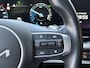 Kia Sportage 1.6 T-GDi Hybrid GT-PlusLine | 230pk HEV | Panoramadak | Stoel & Stuurverwarming | 360 Camera | Harman Kardon |