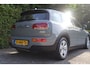 MINI Clubman 1.5 Cooper Pepper