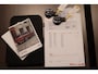 MINI Clubman 1.5 Cooper Pepper