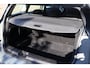 MINI Clubman 1.5 Cooper Pepper