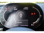 MINI Clubman 1.5 Cooper Pepper