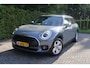 MINI Clubman 1.5 Cooper Pepper