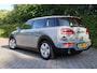 MINI Clubman 1.5 Cooper Pepper
