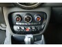 MINI Clubman 1.5 Cooper Pepper