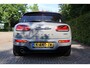 MINI Clubman 1.5 Cooper Pepper
