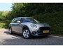 MINI Clubman 1.5 Cooper Pepper