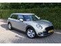 MINI Clubman 1.5 Cooper Pepper