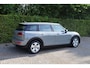 MINI Clubman 1.5 Cooper Pepper