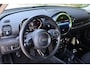 MINI Clubman 1.5 Cooper Pepper
