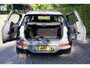 MINI Clubman 1.5 Cooper Pepper
