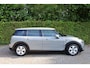 MINI Clubman 1.5 Cooper Pepper