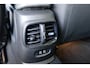 MINI Clubman 1.5 Cooper Pepper