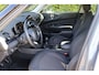 MINI Clubman 1.5 Cooper Pepper