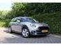 MINI Clubman 1.5 Cooper Pepper