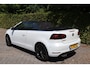 Volkswagen Golf Cabriolet 1.4 TSI