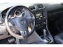 Volkswagen Golf Cabriolet 1.4 TSI