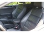 Volkswagen Golf Cabriolet 1.4 TSI