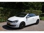 Volkswagen Golf Cabriolet 1.4 TSI