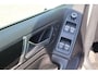 Volkswagen Golf Cabriolet 1.4 TSI