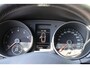 Volkswagen Golf Cabriolet 1.4 TSI