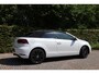 Volkswagen Golf Cabriolet 1.4 TSI