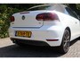 Volkswagen Golf Cabriolet 1.4 TSI