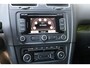 Volkswagen Golf Cabriolet 1.4 TSI