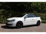 Volkswagen Golf Cabriolet 1.4 TSI
