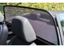 Volkswagen Golf Cabriolet 1.4 TSI