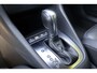 Volkswagen Golf Cabriolet 1.4 TSI