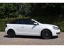 Volkswagen Golf Cabriolet 1.4 TSI