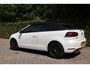 Volkswagen Golf Cabriolet 1.4 TSI
