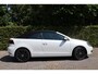 Volkswagen Golf Cabriolet 1.4 TSI