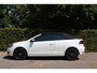 Volkswagen Golf Cabriolet 1.4 TSI
